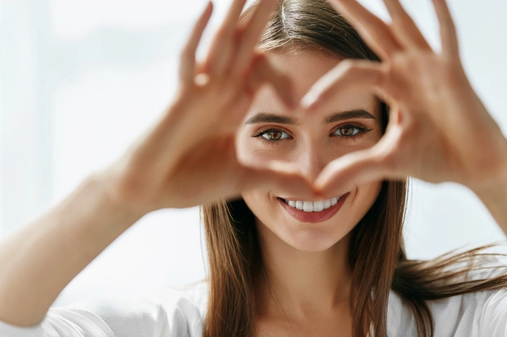 Источник: Shutterstock/Fotodom.ru
