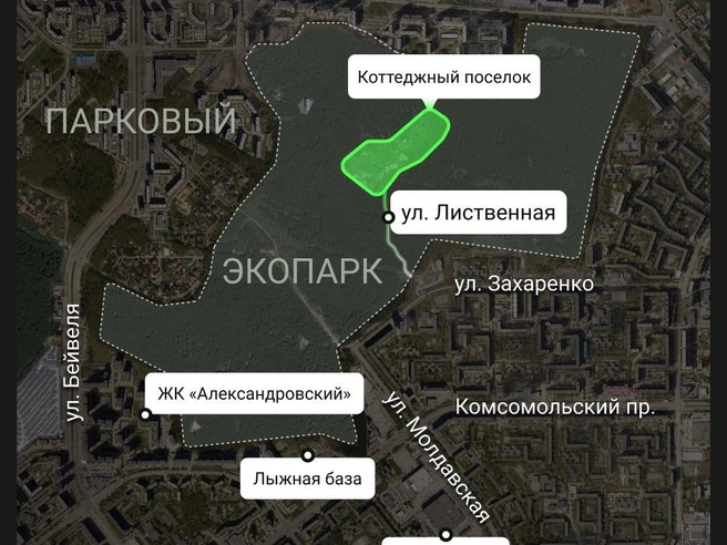 Источник: Семен Казьмин