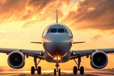 «Лист ожидания» помог 34 пассажирам найти билеты в мае