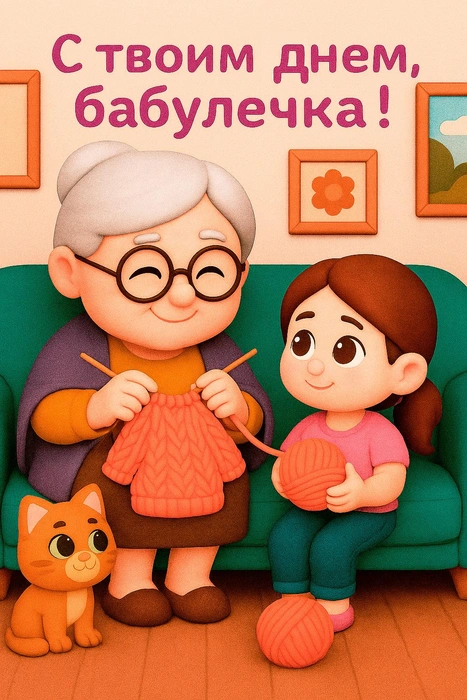 Источник: Городские медиа