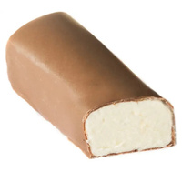 Аватарка Сырок