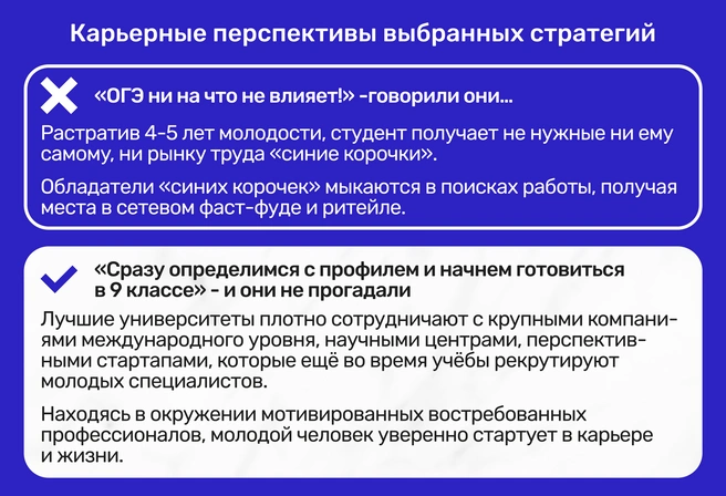 «От осинки не родятся апельсинки»: собирая столь разный урожай, следует помнить, что именно и когда вы посеяли и как за посеянным ухаживали | Источник: Ирина Калмыкова