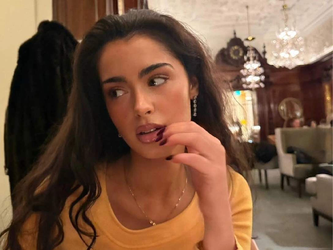 Феномен «фантомного бывшего»: почему избегающие партнеры годами идеализируют прошлую любовь | marieclaire.ru