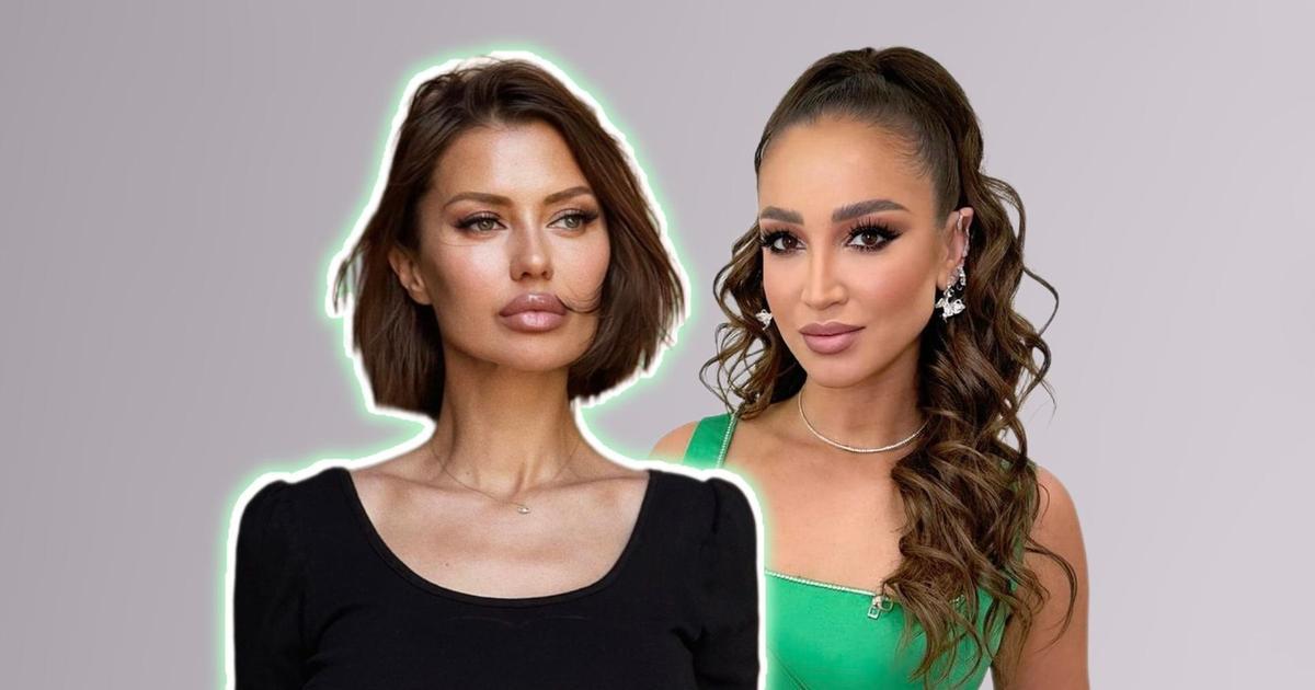 Как сообщает примеры. Как сообщает примеры