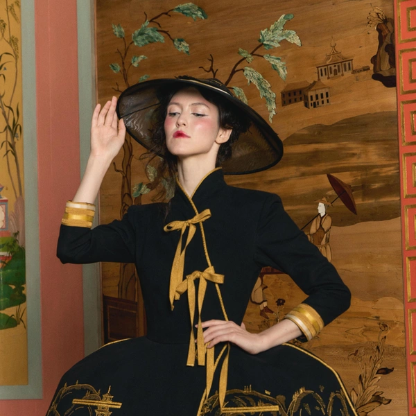 Источник: предоставлено пресс-службой ООО&nbsp;«ЦРПИ»