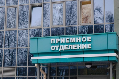 Троих пострадавших при взрыве в Нижнекамске перевели в Казань