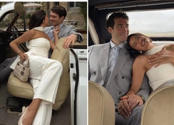 Почему брачный контракт — это высшая форма доверия