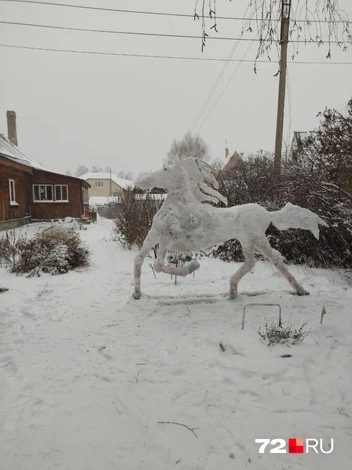 Источник: Александр Корнеев 