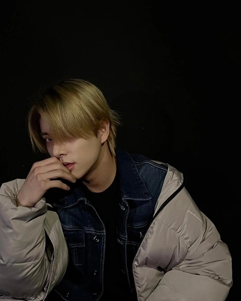 Источник: @enhypen