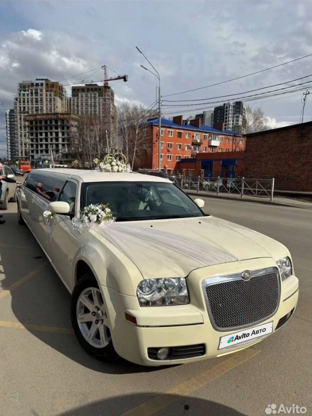 Продавец утверждает, что от заказов не будет отбоя | Источник: с сайта бесплатных объявлений