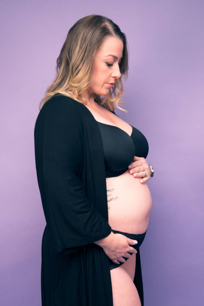 Беременные толстухи. Фотосессия толстых беременных. Толстых беременных девушек.