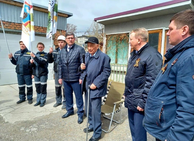 Источник: СУЭК