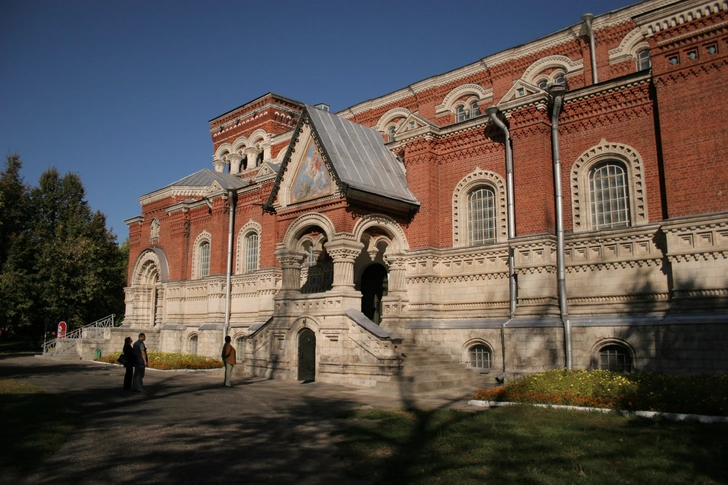 Смешные названия жителей городов