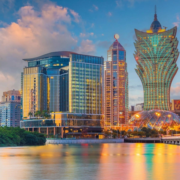 Источник: f11photo/Shutterstock/Fotodom.ru