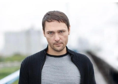 Сестру Шатунова не принимает его семья: «Охота хотя бы с детьми познакомиться, все-таки Юркины»