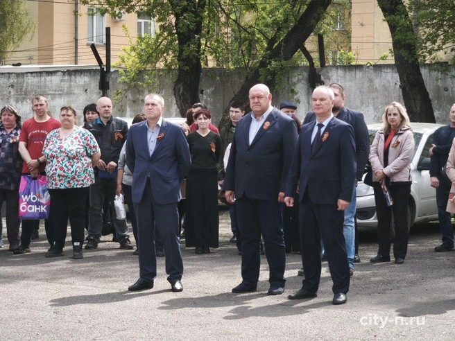 Источник: www.city-n.ru