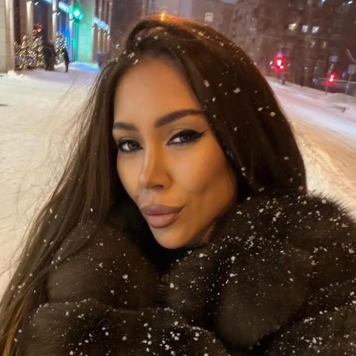 «Больно, нас больше нет»: звезда «ДОМа-2» Алена Рапунцель рассталась с избранником после четырех лет отношений