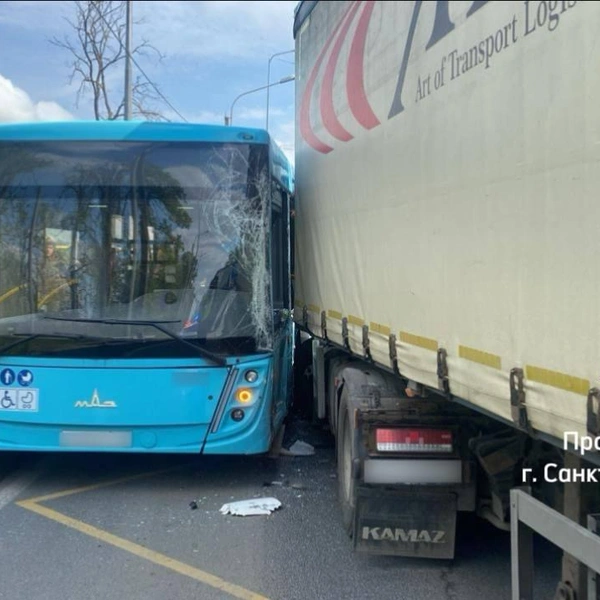 Источник: Прокуратура Санкт-Петербурга