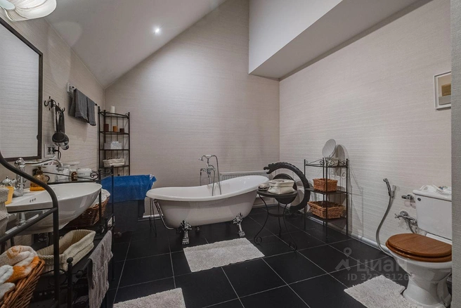 Источник: ЦИАН