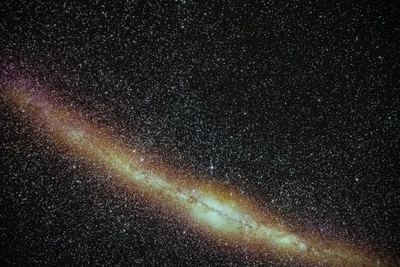 Living Astronomy Textbook: Muscovites Can Observe Rare Planetary Alignment