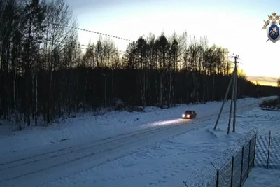 Житель Тындинского округа осужден за пьяное ДТП со смертью трех