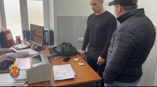 Осужденный за взятки глава райцентра под Волгоградом просит об отсрочке оплаты судебного штрафа