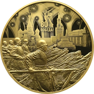 Источник: Банк России