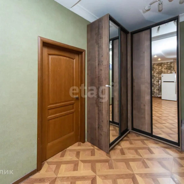 Источник: etagi.com