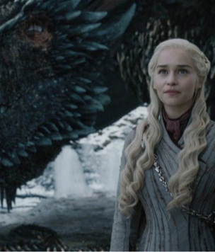 HBO готовится начать съемки еще одного приквела к «Игре престолов»
