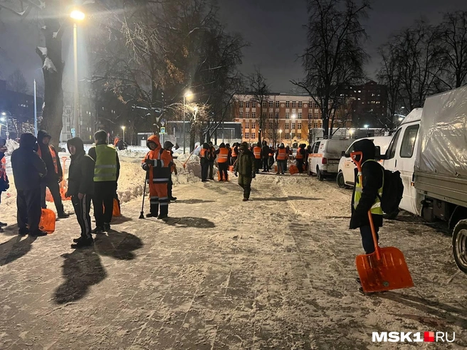 Источник: MSK1.RU