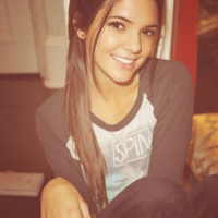 Аватарка Dinarcasual