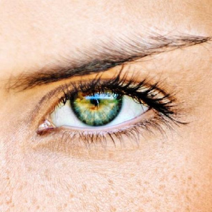 Тест: назовите цвет ваших глаз, а мы расскажем о ваших скрытых способностях