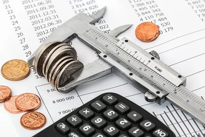 Банк России допустил снижение ключевой ставки до 14,5% в Забайкалье