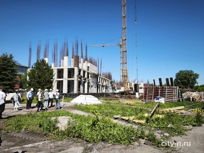 Источник: www.city-n.ru