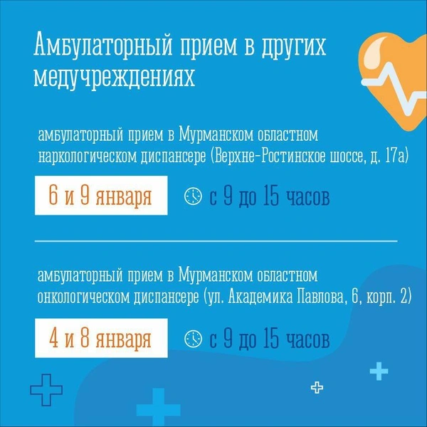 Источник: Оперштаб Мурманск / t.me