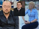 Стала известна настоящая причина зверского убийства федерального судьи Ветлугина
