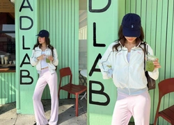 Гороскоп на неделю с 13 по 19 апреля: кого ждет бесконечный флирт, а кого — денежный бонус