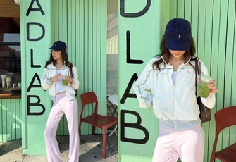 Гороскоп на неделю с 13 по 19 апреля: кого ждет бесконечный флирт, а кого — денежный бонус