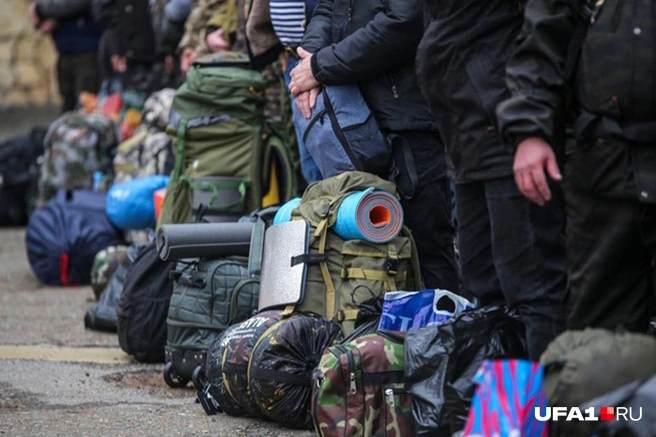 Власти заверяют, что в 2023-м поддержка продолжится | Источник: Тимур Шарипкулов