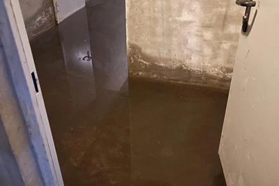 Председатель ТСЖ в Сестрорецке обвинен в хищении 15 млн