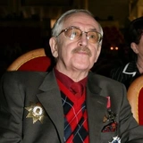 <p>Василий Ливанов</p>