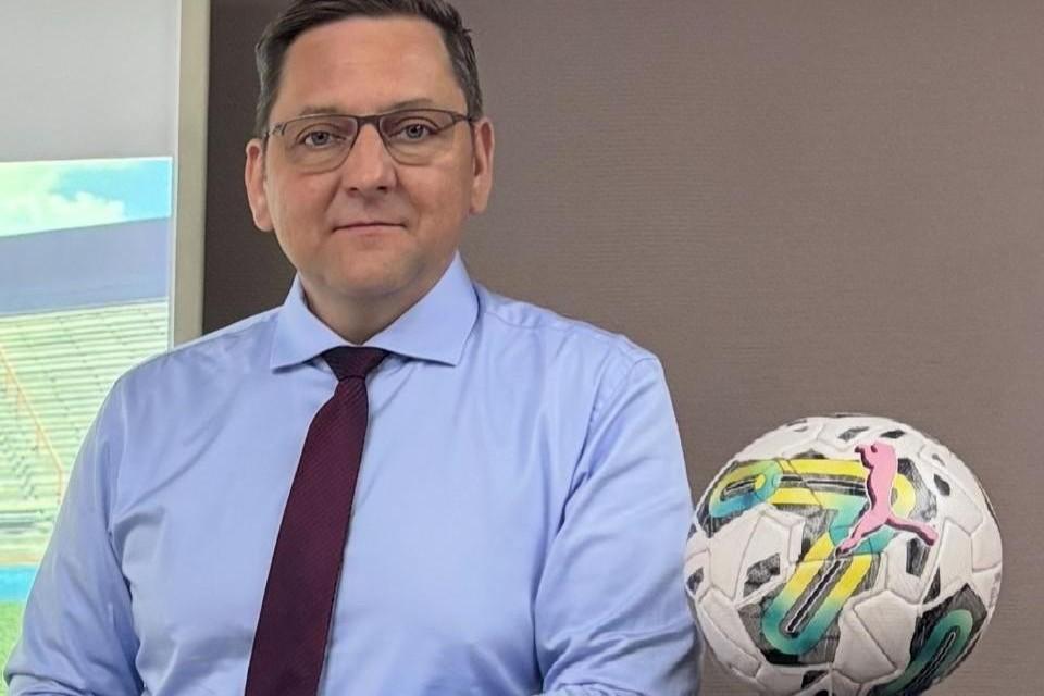 ���������� ���� �� ����: ������ �������� ����� �������� &laquo;�����&raquo; � �������� � ��� �� ��������