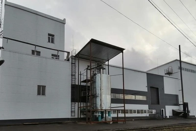 СК и ФСБ провели обыски в администрации Ачинска