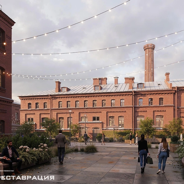 Источник: НИиПИ Спецреставрация