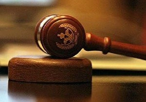 За убийство собутыльницы рязанец получил 10 лет колонии | ya62.ru