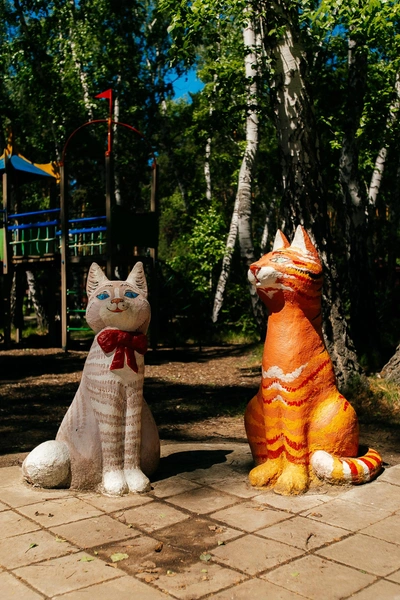Источник: «Сказка»