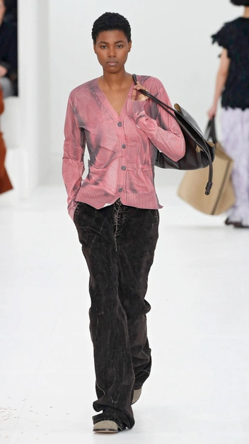 Loewe FW 2023/24