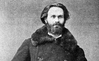 Мастер удочки и пера: как Леонид Сабанеев прививал людям любовь к природе и рыбалке