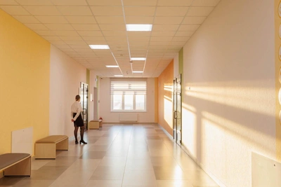 Tyumen residents recall school bullying and teacher inaction