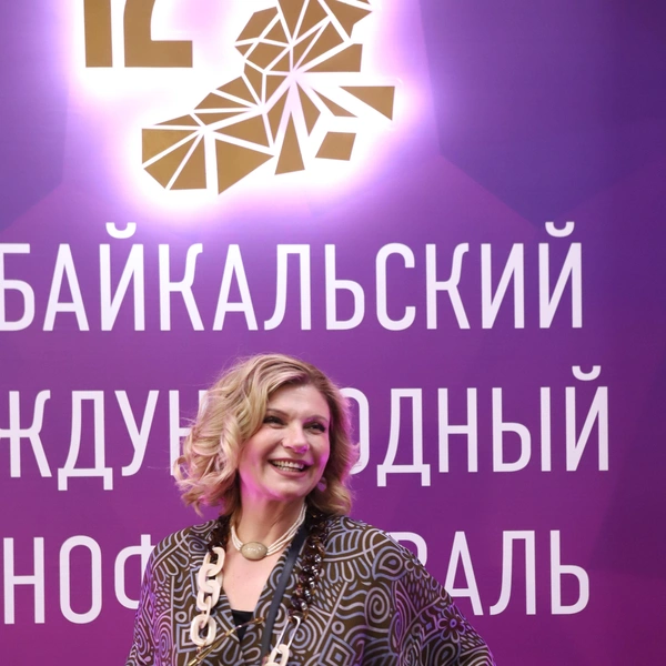 Источник: Олег Фёдоров, Анна Хвостова